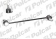 łĹĄcznik stabilizatora OPEL INSIGNIA, 09.2008- (TEKNOROT)
