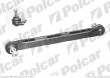 łĹĄcznik stabilizatora OPEL ASTRA J, 09.2009- (TEKNOROT)
