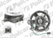 Wentylator wntrza CHRYSLER TOWN & COUNTRY 00 - 07