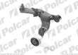 wahacz NISSAN MURANO (Z50), 10.2003 - 11.2007 (SH)