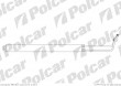 Chłodnica oleju OPEL INSIGNIA 08-