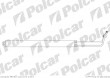 Chodnica oleju OPEL INSIGNIA 08-