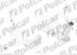 Osuszacz FORD TRANSIT CONNECT (C170), 09.2006-