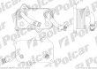Chodnica oleju MERCEDES E - KLASSE (210) 95-