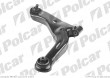 wahacz FORD ESCAPE, 02.2001 - 01.1980 (SH)