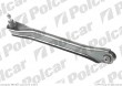 wahacz FORD ESCAPE, 02.2001 - 01.1980 (SH)