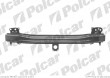 wzmocnienie zderzaka VOLKSWAGEN GOLF V (1K), 10.2003 - 05.2009