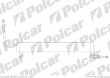 Chłodnica oleju BMW 6 E63/E64, 04-