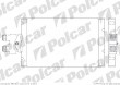 Chodnica oleju MERCEDES E - KLASSE (211) 02-
