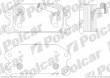 Ch³odnica oleju VOLVO C30 06-
