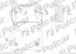 Ch³odnica oleju VOLVO S40/V40