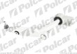 wahacz ALFA ROMEO 159 (939)Sedan, 09.2005- /SPORTWAGON, 04.2006- (TEKNOROT)