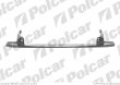 wzmocnienie zderzaka VOLKSWAGEN GOLF V (1K), 10.2003 - 05.2009