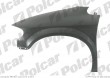 botnik przedni CHRYSLER VOYAGER (RG / RS), 01.2000 - 12.2004