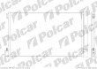 Chłodnica klimatyzacji, skraplacz OPEL INSIGNIA 08-