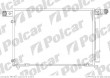 Chłodnica klimatyzacji, skraplacz MAZDA MPV 99-