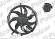 Wentylator z obudowĹĄ / wspornikiem MINI MINI 07-
