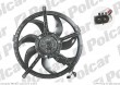 Wentylator z obudowĹĄ / wspornikiem MINI MINI 07-