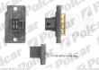 Regulator wentylatora wnętrza KIA CERATO 04-