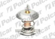 Termostat MERCEDES VITO / V - KLASSE (638)