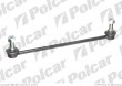 łĹĄcznik stabilizatora TOYOTA IQ (AJ1) 09- (TEKNOROT)