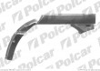 reperaturka botnika tylnego SEAT TOLEDO I (1L), 05.1991 - 03.1999