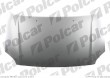 maska TOYOTA AVENSIS (T25), 04.2003 - 06.2006