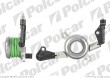 Wysprzęglik centralny CHRYSLER CROSSFIRE Roadster, 05.2004-