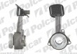 Wysprzęglik centralny FORD TRANSIT TOURNEO, 07.2006-
