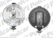 lampa dalekosiężna (uniwersalna) AKCESORIA AKCESORIA