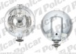 lampa dalekosiężna (uniwersalna) AKCESORIA AKCESORIA
