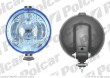 lampa dalekosiężna (uniwersalna) AKCESORIA AKCESORIA