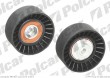 rolka napinajĹĄca SKODA FELICIA II (EU)
