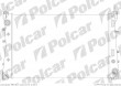 Chodnica wody FIAT LINEA 07-