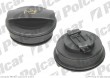 Korek wlewu oleju SEAT ALHAMBRA 00-