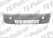 zderzak przedni FORD TRANSIT CONNECT (C170), 05.2003-