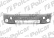 zderzak przedni FORD TRANSIT CONNECT (C170), 05.2003-