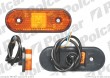lampa obrysowa (uniwersalna) AKCESORIA AKCESORIA