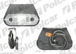 lampa obrysowa (uniwersalna) AKCESORIA AKCESORIA