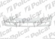 zderzak przedni MERCEDES E - KLASSE (W211) 03.2002 - 06.2006