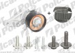 rolka napinajĹĄca FORD FIESTA V (JH_) (LUK A.S. (INA))
