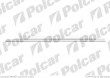 reperaturka drzwi RENAULT TRAFIC (T1/2/3/4/5/6/P6/TX / PX), 03.1980 - 03.2001