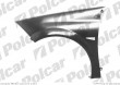 botnik przedni RENAULT MEGANE II (M), 11.2002 - 12.2005