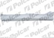 próg BMW 3 (E36), 12.1990 - 03.2000