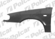 botnik przedni SKODA FELICIA (6U) Hatchback + KOMBI, 10.1994 - 06.2001
