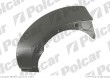 reperaturka botnika tylnego FORD KA (RB_) 09.1996-