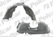 nadkole antykorozyjne FORD FOCUS C - MAX (C214), 10.2003-