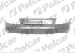 zderzak przedni AUDI A3 (8L), 01.2000 - 04.2003