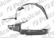 nadkole antykorozyjne RENAULT LAGUNA II (G), 03.2001 - 04.2005