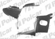 nadkole antykorozyjne VOLKSWAGEN GOLF V (1K), 10.2003 - 05.2009